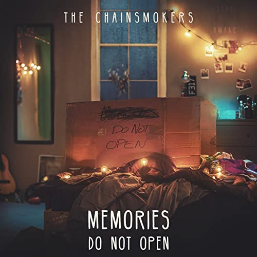 download chainsmokers mp3